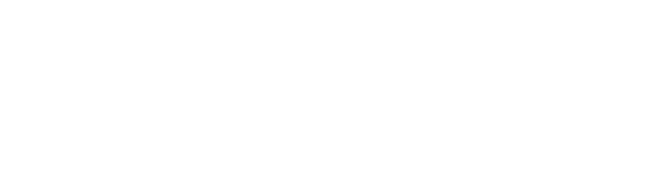 車検板金空間 株式会社木下自動車工業