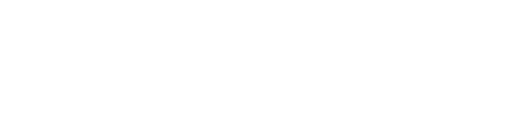 車検板金空間 株式会社 木下自動車工業