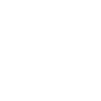 「Wi-Fi」のロゴ