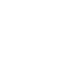 「自動車」のロゴ