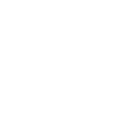 「二人の人物」のロゴ