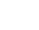 「ETCカード」のロゴ