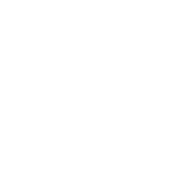 「ソファー」のロゴ