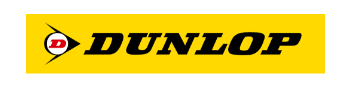 DUNLOP