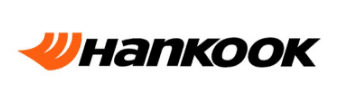 HANKOOK